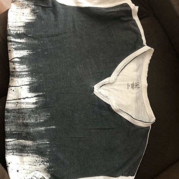 SOLD!!!!! Bundle of t-shirts for men - Picture 6 of 7